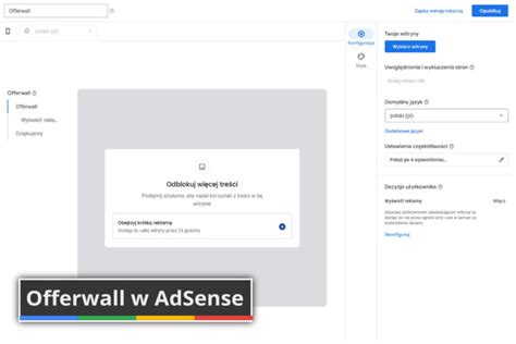 adsense logowanie|adsense co to.